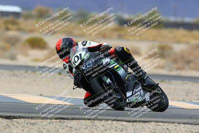 media/Mar-13-2022-SoCal Trackdays (Sun) [[112cf61d7e]]/Turn 15 (1125am)/